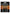 Duracell CopperTop AA Alkaline Batteries 4 Pack