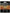 Duracell CopperTop AAA Alkaline Batteries 4 Pack