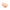Buttwoman Big Round Ass Abella Danger Masturbator showcasing realistic design and soft textured interior.