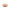 Buttwoman Big Round Ass Abella Danger Masturbator designed for a realistic solo experience.