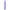 Fun Factory Stronic G Forte Thrusting Pulsator Purple showing ergonomic design and control buttons.