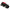 Jock Advanced Helmet Humper Gyrating & Vibrating Silicone Masturbator with controls for customizable stimulation