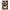 Fantasy Lingerie Pardon My French Maid Costume Set 3X/4X featuring a model in a sexy black and white outfit.