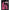 NS Novelties Firefly Pleasure Kit Pink featuring dildo, cock rings, and pleasure plug in vivid pink, glowing appearance.