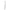 NS Novelties Crystal Glass G Spot Wand Clear showcasing its elegant and smooth design for targeted pleasure.