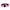 NS Novelties Electra Ball Gag Pink featuring a playful pink design and comfortable neoprene lining for bondage play.