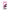 NS Novelties Electra Ball Gag Pink packaging with neoprene-lined design and black ball for bondage play.