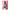 Fly With Me Flight Attendant Costume Set 3X/4X Blue displayed on a model, showcasing its stylish design and playful details.