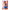 Fly With Me Flight Attendant Costume Set 3X/4X Blue model showcasing outfit with matching hat.