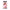 Cosplay With Me Costume Set 1X/2X White Pink packaging featuring model in bodysuit with pink accents.