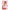 Fantasy Lingerie Lovesick Nurse Costume Set 3X/4X model showcasing lace teddy, skirt, and nurse hat.