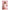Fantasy Lingerie Lovesick Nurse Costume Set 3X/4X featuring a seductive halter lace teddy and nurse accessories.