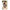 Fantasy Lingerie Bad Behavior Wetlook Costume Set 1X/2X featuring sheer mesh teddy with collar and necktie.