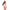 Fantasy Lingerie Pulse Check Red Nurse Costume Set L/XL featuring a sheer teddy and medic hat for playful roleplay.