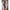 Fantasy Lingerie House Arrest Cop Costume Set L/XL Blue featuring a cut-out teddy and handcuffs for playful role-play.