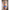 Fantasy Lingerie House Arrest Cop Costume Set 3X/4X Blue featuring metallic blue cut-out teddy and handcuffs.
