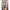 Fantasy Lingerie Easy Rider Biker Costume Set 3X/4X Black displayed on a model with wetlook fabric and stud detailing.