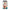 Fantasy Lingerie Treasured Pirate Costume Set 3X/4X Red illustration showing the complete five-piece ensemble.