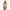 Fantasy Lingerie Pink Gartered Plaid Skirt and Tie Set Queen