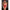 Fantasy Lingerie Holidazed Santa Costume Set M/L Red model posing in festive lingerie with a Santa hat.