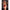 Fantasy Lingerie Holidazed Santa Costume Set M/L Red featuring a sparkly red teddy and festive Santa hat.