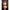 Fantasy Lingerie Holidazed Santa Costume Set 3X/4X Red worn by a model featuring a halter teddy and Santa hat.