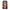 Fantasy Lingerie Holidazed Santa Costume Set 3X/4X Red on packaging featuring a model in a festive red teddy with a Santa hat.