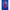 Wavelength Cutout Rhinestone Teddy Bodystocking Queen Size showcasing a vibrant pink bodystocking, designed for curvy figures.