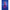 Model wearing Wavelength Cutout Rhinestone Teddy Bodystocking Queen Size in pink, showcasing a sculpted silhouette.