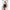Fantasy Lingerie Full Service 3pc Maid Costume Set 3X/4X model showcasing playful maid outfit with apron and ruffle details.