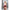 High Standards 4 Piece School Girl Costume Set 1X/2X Red showcased on a model from the back in a modern setting.