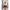 High Standards 4 Piece School Girl Costume Set 3X/4X Red model showcasing lace crop top and plaid skirt.