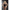 Fantasy Lingerie Night Shift Security Costume 3X/4X Black back view, featuring mesh and wetlook details.