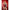 Wild Card 3 Piece Jester Costume Set 3X/4X Red featuring a glossy wetlook bodysuit and playful accessories.