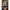 Wicked Thoughts 4 Piece Wetlook Costume Set 3X/4X Black displayed on a model showcasing a bold, glossy costume look.