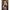 Wicked Thoughts 4 Piece Wetlook Costume Set 3X/4X Black displayed on model showcasing the bra, pleated skirt, panty, and cuffs.