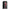 Endless Embrace Crotchless Bodystocking One Size in magenta, showcasing a floral knit pattern and open back design.