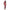 Endless Embrace Crotchless Bodystocking Queen Size in floral knit, designed for curves, featuring open back and crotchless detail.