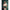 Highly Ambitious 4 Piece School Girl Costume Set 3X/4X displayed on model with tie-front top and plaid skirt.