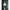 Highly Ambitious 4 Piece School Girl Costume Set 3X/4X displayed on a model showcasing the mesh tie-front top and plaid skirt.
