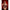Raising Hell 3 Piece Red Devil Costume Set 3X/4X showcased on a curvy model wearing a foiled mesh teddy.