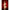 Raising Hell 3 Piece Red Devil Costume Set 3X/4X showcased on a model against a striking red background.