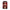 Raising Hell 3 Piece Red Devil Costume Set 3X/4X packaging with model in foiled mesh teddy and gloves.