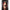 Confess To Me 3 Piece Nun Costume Set 1X/2X Black featuring a sheer bodysuit and veil, styled for curvy figures.