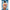 Rope Me In 4pc Superhero Costume Set Queen 3x/4x back view showing metallic red and blue outfit with gold accents.