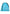 LUX Active Equip Anal Explorer Kit Blue storage bag for discreet organization and travel.