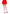 Leg Avenue Industrial Net Thigh High Stockings White and Red with red bows and nurse badge, perfect for costumes.