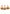 Glitterati Penis Party Picks 24 Pack Assorted Colors used to decorate fun party sliders.