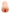 Amia Miley Porn Star Pussy Stroker 3D realistic masturbator showcasing lifelike texture and detailed craftsmanship.