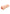 Amia Miley Porn Star Pussy Stroker 3D realistic masturbator with lifelike texture and detailed craftsmanship.